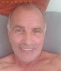 Rencontre Homme France à Nice : Jean, 51 ans